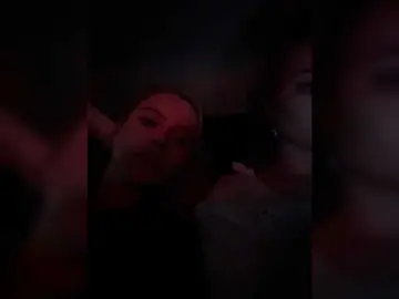 Bongacams Sex Cam of PrettyKatea