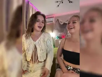 Bongacams Best Webcam of PrettyKatea