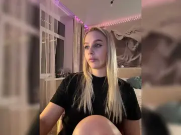 Bongacams Sex Chat of PrettyKatea