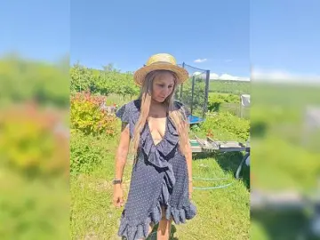 Bongacams Live Porn of dvenasti