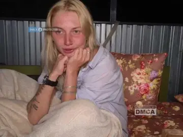 Bongacams Sex Cam of dvenasti