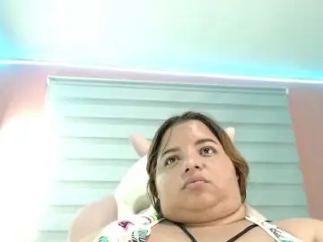 Bongacams Adult Webcam of lexxy-bbw