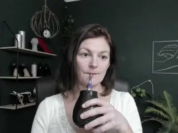 Bongacams Sex Chat of mrsVivian