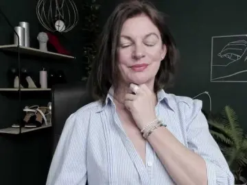 Bongacams Live Porn of mrsVivian