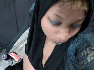 Jinxlifexpeace
