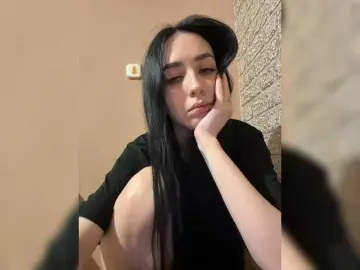 Bongacams Adult Video Chat of Kurama27