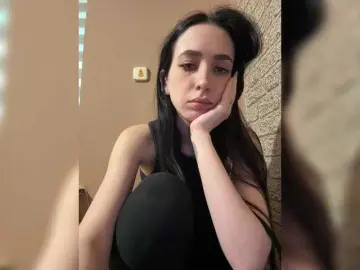 Bongacams Live Porn of Kurama27
