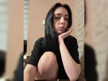 Bongacams Private Sex Chat of Kurama27
