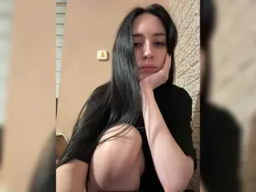 Bongacams Best live sex cam show of Kurama27