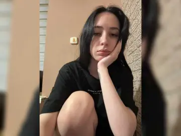Bongacams Sex Chat of Kurama27