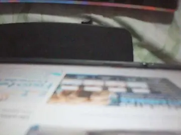 Bongacams Adult Webcam of fariana