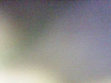 Bongacams Private Sex Chat of fariana