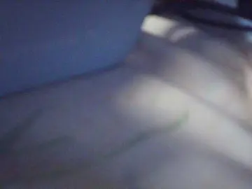 Bongacams Best live sex cam show of fariana