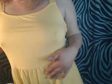 Bongacams Best Webcam of vesna2020