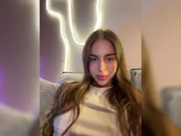 Bongacams Live Porn of -Aperol-