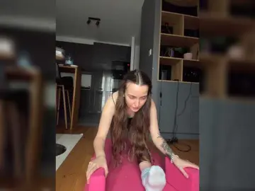 Bongacams Best Webcam of ChloeMeow