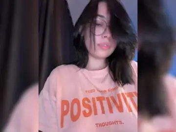 Bongacams Best live sex cam show of Li-Love