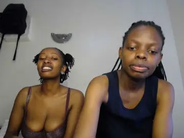 Bongacams Sex Chat of MysticCharm