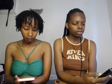 Bongacams Free Porn Cam of MysticCharm