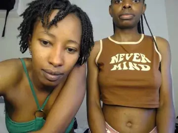 Bongacams Nude Webcam of MysticCharm