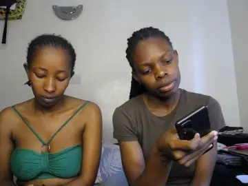 Bongacams Sex Chat of MysticCharm