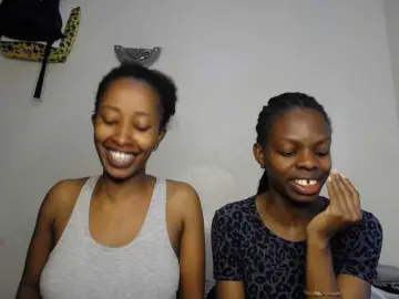 Bongacams Free Live Porn of MysticCharm