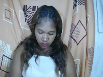 Bongacams Watch Live Sex Cams of Sexy-Nathy