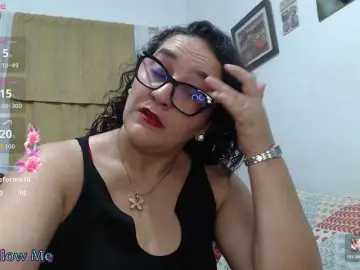 Bongacams Sex Cam of saimajayeb