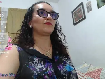 Bongacams Best Webcam of saimajayeb