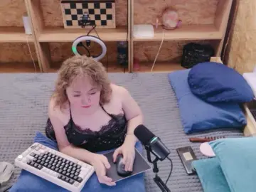 Bongacams Best live sex cam show of Julia-79
