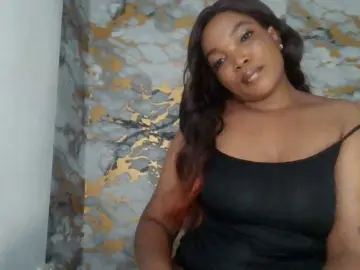 Bongacams Watch Live Sex Cams of Leilasandy