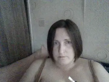 Bongacams Live Porn of AllaSowinskaya