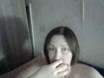 Bongacams Adult Webcams of AllaSowinskaya
