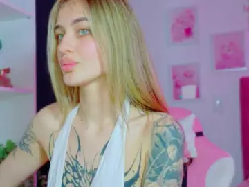 Bongacams Free Live Porn of TaylorKnapp