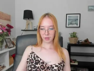 Bongacams Best Webcam of foxSonya
