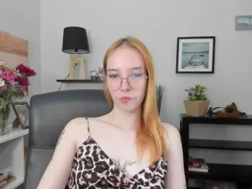 Bongacams Watch Live Sex Cams of foxSonya