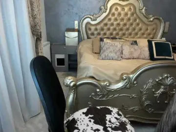 Bongacams Watch Live Sex Cams of racel1112