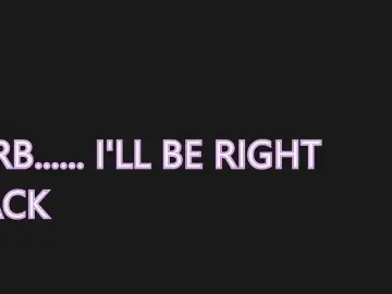Bongacams Free Live Porn of venus-cutee