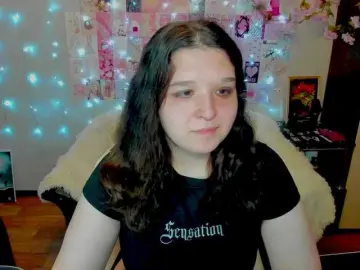 Bongacams Live Sex Cam of Acid-Kate
