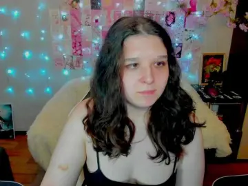 Bongacams Free Porn Cam of Acid-Kate