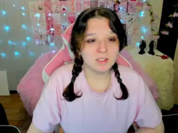 Bongacams Live Sex Cam of Acid-Kate