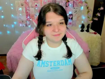 Bongacams Best Webcam of Acid-Kate