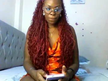 Bongacams Watch Live Sex Cams of Beautifulhotass