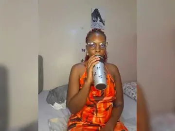 Bongacams Best live sex cam show of Beautifulhotass