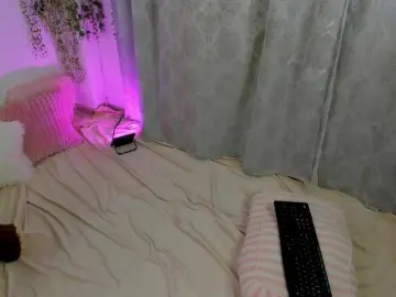 Bongacams Adult Webcam of JosephineMoon