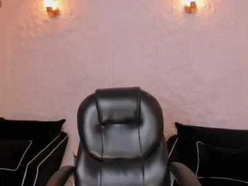 Bongacams Sex Cam of BellaCarteer