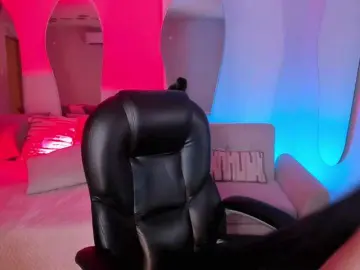 Bongacams Free Live Porn of BellaCarteer