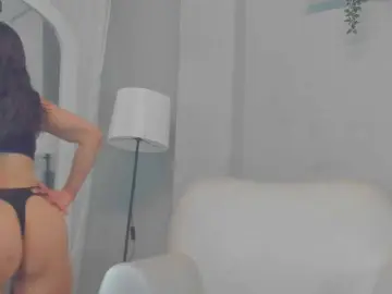 Bongacams Free Porn Cam of Luciecarter
