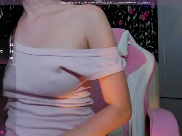 Bongacams Private Sex Chat of SweetieandJuiicy