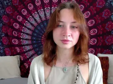 Bongacams Adult Webcams of AdalynFlirt